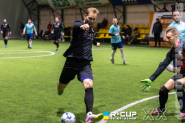 <a href="https://st.getinfootball.com/albums/1100010/699443e5f03e2_1920.jpg" target="_blank">Завантажити оригінал</a>