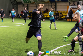 <a href="https://st.getinfootball.com/albums/1100010/699443e5f03e2_1920.jpg" target="_blank">Завантажити оригінал</a>