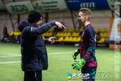 <a href="https://st.getinfootball.com/albums/1100010/699443e8040fb_1920.jpg" target="_blank">Завантажити оригінал</a>