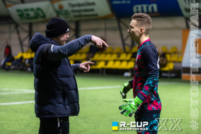 <a href="https://st.getinfootball.com/albums/1100010/699443e8040fb_1920.jpg" target="_blank">Завантажити оригінал</a>