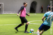 <a href="https://st.getinfootball.com/albums/1100010/699443e9f34d4_1920.jpg" target="_blank">Завантажити оригінал</a>