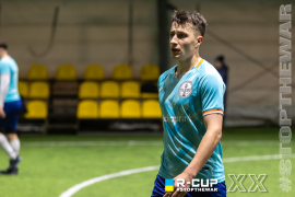 <a href="https://st.getinfootball.com/albums/1100010/699443ec0afb6_1920.jpg" target="_blank">Завантажити оригінал</a>