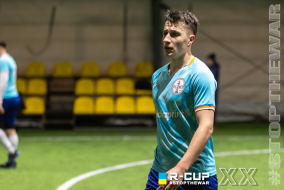 <a href="https://st.getinfootball.com/albums/1100010/699443ec0afb6_1920.jpg" target="_blank">Завантажити оригінал</a>