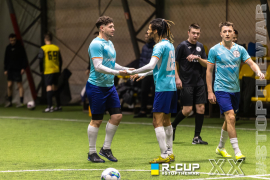 <a href="https://st.getinfootball.com/albums/1100010/699443edf2982_1920.jpg" target="_blank">Завантажити оригінал</a>
