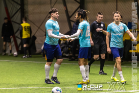 <a href="https://st.getinfootball.com/albums/1100010/699443edf2982_1920.jpg" target="_blank">Завантажити оригінал</a>