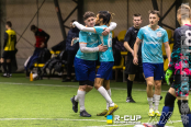 <a href="https://st.getinfootball.com/albums/1100010/699443f005336_1920.jpg" target="_blank">Завантажити оригінал</a>