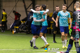 <a href="https://st.getinfootball.com/albums/1100010/699443f005336_1920.jpg" target="_blank">Завантажити оригінал</a>