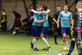 <a href="https://st.getinfootball.com/albums/1100010/699443f005336_1920.jpg" target="_blank">Завантажити оригінал</a>
