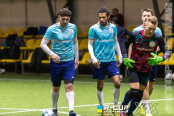 <a href="https://st.getinfootball.com/albums/1100010/699443f217dda_1920.jpg" target="_blank">Завантажити оригінал</a>