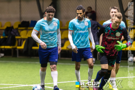 <a href="https://st.getinfootball.com/albums/1100010/699443f217dda_1920.jpg" target="_blank">Завантажити оригінал</a>