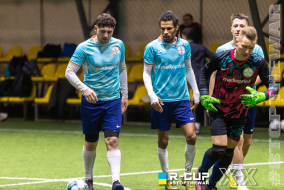 <a href="https://st.getinfootball.com/albums/1100010/699443f217dda_1920.jpg" target="_blank">Завантажити оригінал</a>