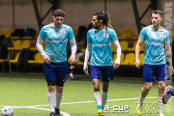 <a href="https://st.getinfootball.com/albums/1100010/699443f3f12af_1920.jpg" target="_blank">Завантажити оригінал</a>