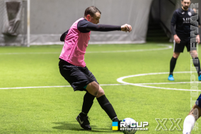 <a href="https://st.getinfootball.com/albums/1100010/699443f56372e_1920.jpg" target="_blank">Завантажити оригінал</a>