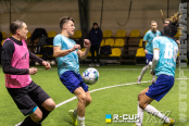 <a href="https://st.getinfootball.com/albums/1100010/699443f628452_1920.jpg" target="_blank">Завантажити оригінал</a>