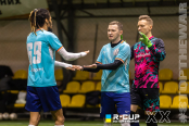 <a href="https://st.getinfootball.com/albums/1100010/699443f7001f9_1920.jpg" target="_blank">Завантажити оригінал</a>