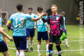 <a href="https://st.getinfootball.com/albums/1100010/699443f7c2589_1920.jpg" target="_blank">Завантажити оригінал</a>
