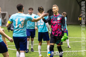 <a href="https://st.getinfootball.com/albums/1100010/699443f7c2589_1920.jpg" target="_blank">Завантажити оригінал</a>