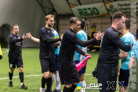 <a href="https://st.getinfootball.com/albums/1100010/699443f888e73_1920.jpg" target="_blank">Завантажити оригінал</a>
