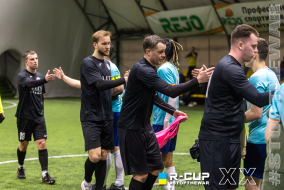 <a href="https://st.getinfootball.com/albums/1100010/699443f888e73_1920.jpg" target="_blank">Завантажити оригінал</a>