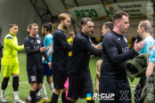 <a href="https://st.getinfootball.com/albums/1100010/699443f95b361_1920.jpg" target="_blank">Завантажити оригінал</a>