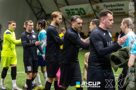 <a href="https://st.getinfootball.com/albums/1100010/699443f95b361_1920.jpg" target="_blank">Завантажити оригінал</a>