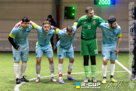 <a href="https://st.getinfootball.com/albums/1100011/69944f5a88c89_1920.jpg" target="_blank">Завантажити оригінал</a>