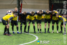 <a href="https://st.getinfootball.com/albums/1100011/69944f5b757db_1920.jpg" target="_blank">Завантажити оригінал</a>