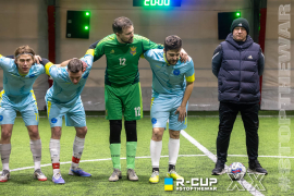 <a href="https://st.getinfootball.com/albums/1100011/69944f5ca5ec8_1920.jpg" target="_blank">Завантажити оригінал</a>