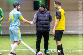 <a href="https://st.getinfootball.com/albums/1100011/69944f5d8c0bb_1920.jpg" target="_blank">Завантажити оригінал</a>