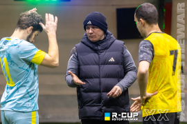 <a href="https://st.getinfootball.com/albums/1100011/69944f5e65026_1920.jpg" target="_blank">Завантажити оригінал</a>