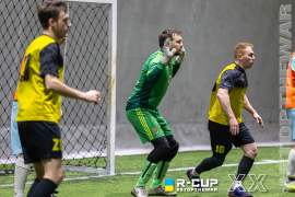 <a href="https://st.getinfootball.com/albums/1100011/69944f5f432c4_1920.jpg" target="_blank">Завантажити оригінал</a>