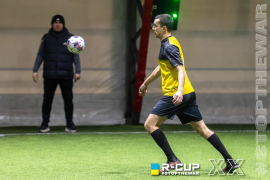 <a href="https://st.getinfootball.com/albums/1100011/69944f601d9ae_1920.jpg" target="_blank">Завантажити оригінал</a>