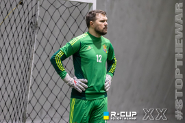 <a href="https://st.getinfootball.com/albums/1100011/69944f60e1896_1920.jpg" target="_blank">Завантажити оригінал</a>