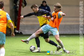 <a href="https://st.getinfootball.com/albums/1100011/69944f61c0f99_1920.jpg" target="_blank">Завантажити оригінал</a>