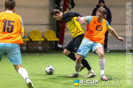 <a href="https://st.getinfootball.com/albums/1100011/69944f629da38_1920.jpg" target="_blank">Завантажити оригінал</a>