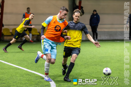<a href="https://st.getinfootball.com/albums/1100011/69944f63646d8_1920.jpg" target="_blank">Завантажити оригінал</a>