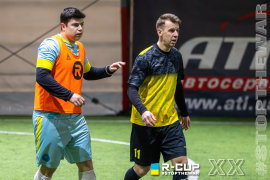 <a href="https://st.getinfootball.com/albums/1100011/69944f6465712_1920.jpg" target="_blank">Завантажити оригінал</a>