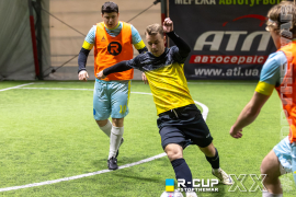 <a href="https://st.getinfootball.com/albums/1100011/69944f6539ce6_1920.jpg" target="_blank">Завантажити оригінал</a>