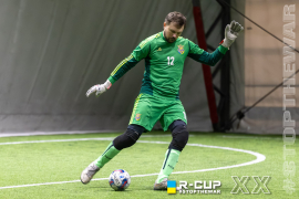 <a href="https://st.getinfootball.com/albums/1100011/69944f660a57b_1920.jpg" target="_blank">Завантажити оригінал</a>
