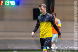 <a href="https://st.getinfootball.com/albums/1100011/69944f66d6db6_1920.jpg" target="_blank">Завантажити оригінал</a>