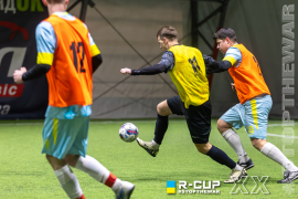 <a href="https://st.getinfootball.com/albums/1100011/69944f67b5dbc_1920.jpg" target="_blank">Завантажити оригінал</a>