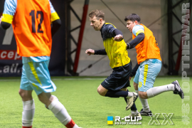 <a href="https://st.getinfootball.com/albums/1100011/69944f689f17e_1920.jpg" target="_blank">Завантажити оригінал</a>