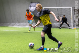 <a href="https://st.getinfootball.com/albums/1100011/69944f6977bcf_1920.jpg" target="_blank">Завантажити оригінал</a>