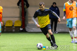 <a href="https://st.getinfootball.com/albums/1100011/69944f6a40cf8_1920.jpg" target="_blank">Завантажити оригінал</a>