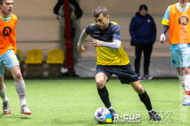 <a href="https://st.getinfootball.com/albums/1100011/69944f6b1f440_1920.jpg" target="_blank">Завантажити оригінал</a>
