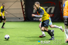 <a href="https://st.getinfootball.com/albums/1100011/69944f6be3125_1920.jpg" target="_blank">Завантажити оригінал</a>