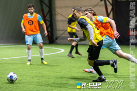 <a href="https://st.getinfootball.com/albums/1100011/69944f6cc4bb4_1920.jpg" target="_blank">Завантажити оригінал</a>