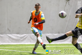 <a href="https://st.getinfootball.com/albums/1100011/69944f6e23bc3_1920.jpg" target="_blank">Завантажити оригінал</a>