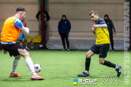 <a href="https://st.getinfootball.com/albums/1100011/69944f6eeb304_1920.jpg" target="_blank">Завантажити оригінал</a>