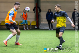 <a href="https://st.getinfootball.com/albums/1100011/69944f6ff0a5d_1920.jpg" target="_blank">Завантажити оригінал</a>